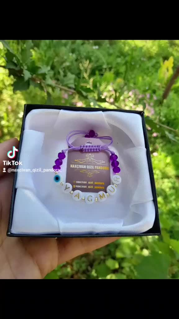 @naxcivan_qizil_pandora