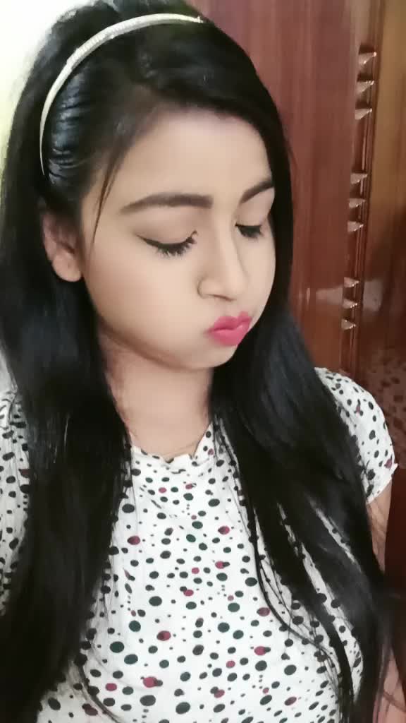 @REKHASHRUTI NATH