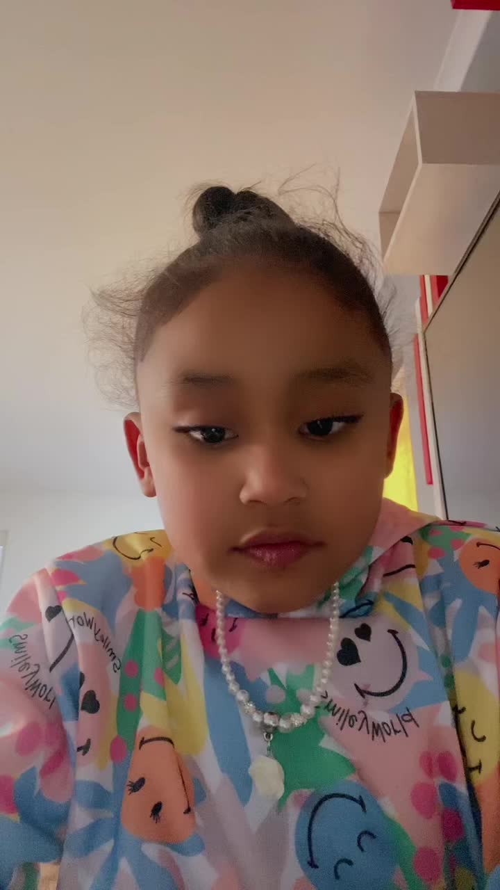 @sha_n i c e ๐