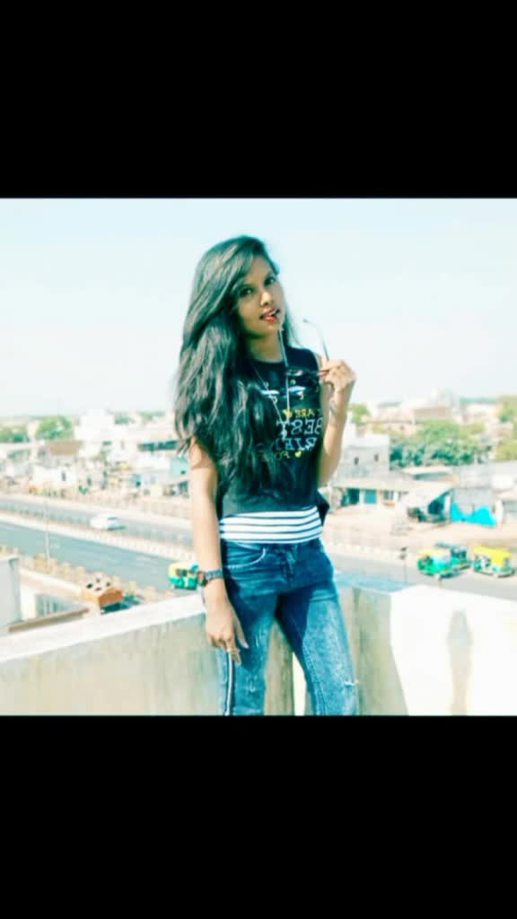 @manju kashyap