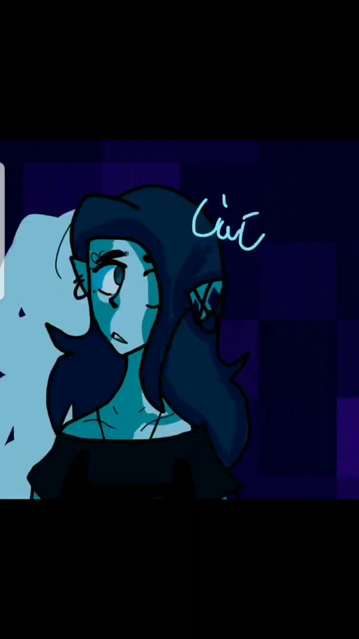 @▪villian løver▪