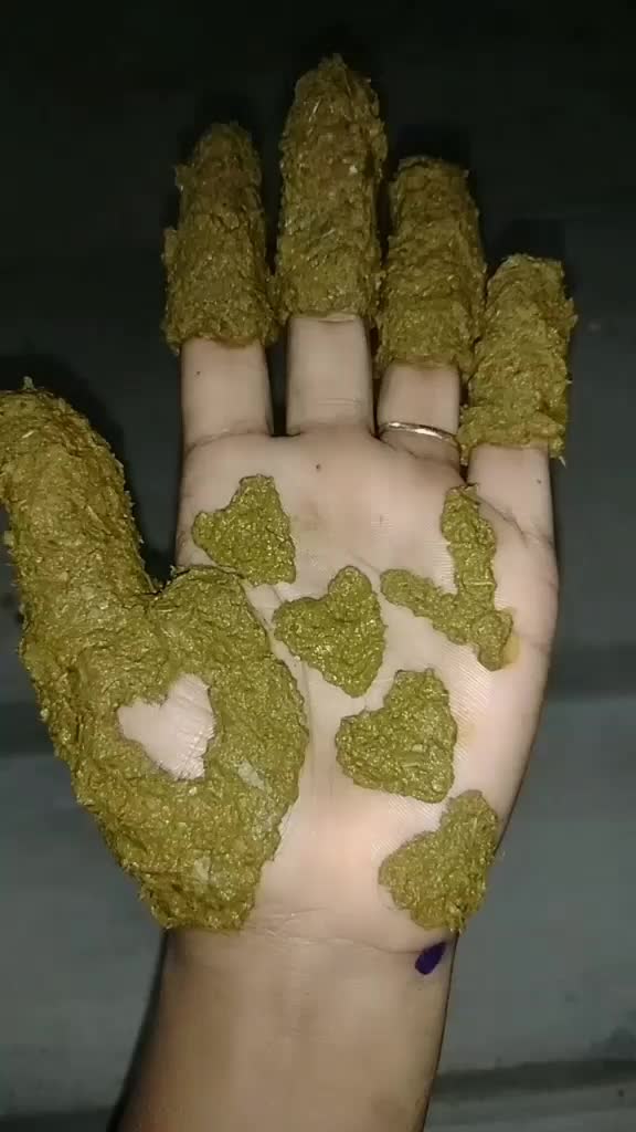 @bhumeka