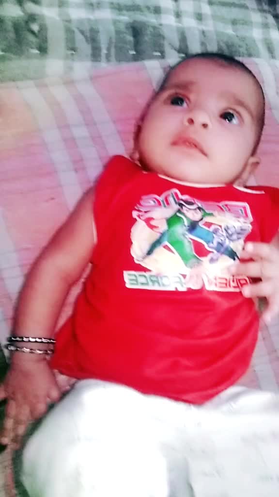 @Karan Sinh Sodha