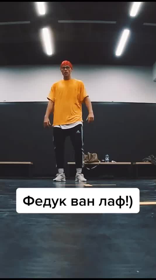 @andredemarko