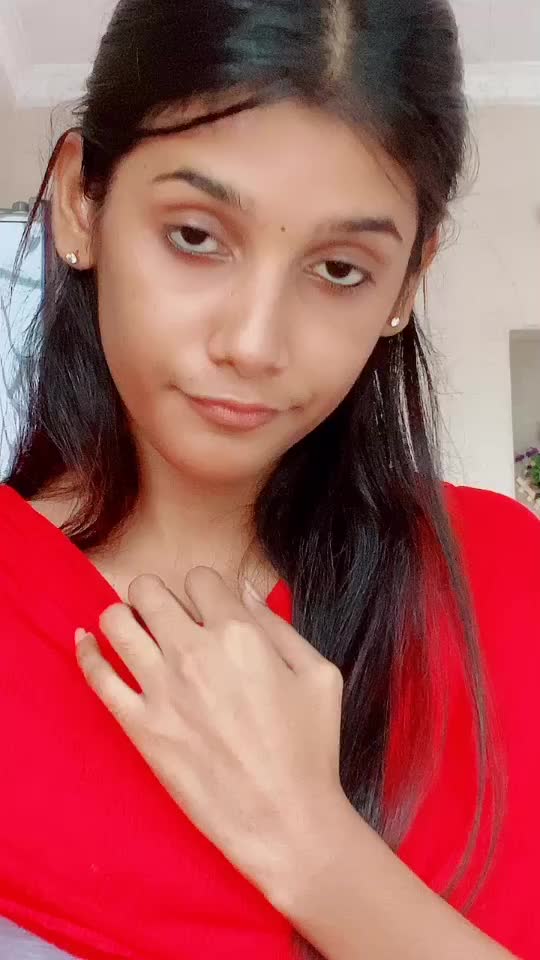 @Cosmicbluewine