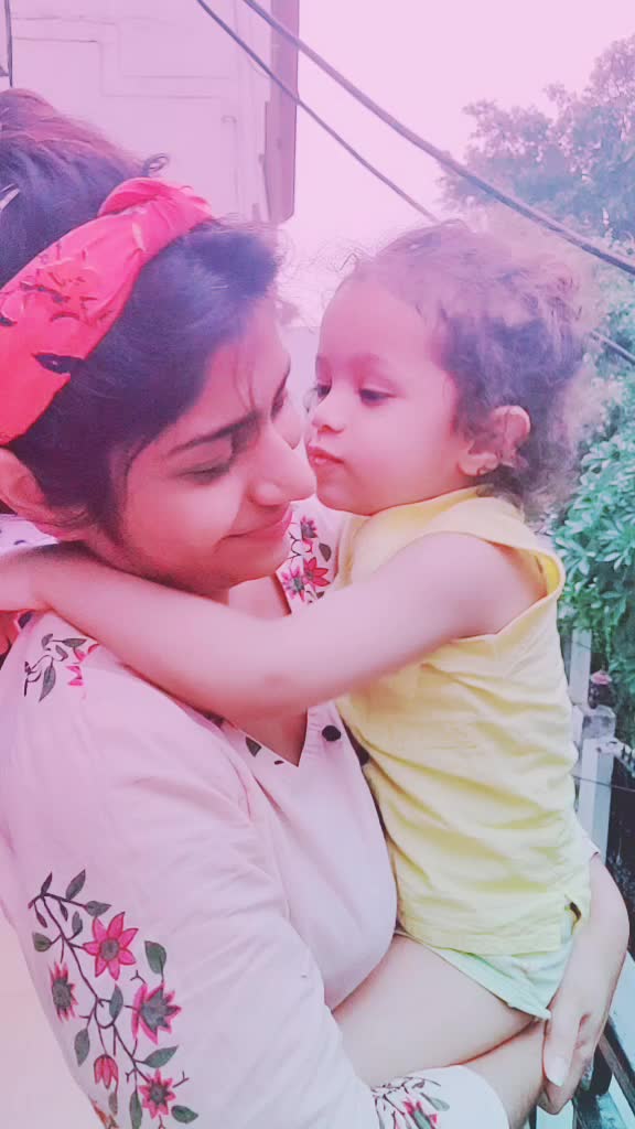 @RitikaKalra