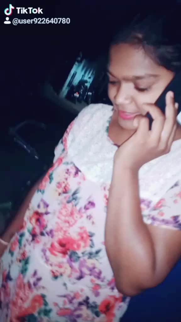 @jiya rana 143