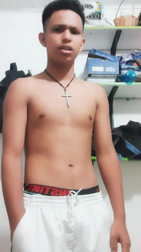 @davi santos9329