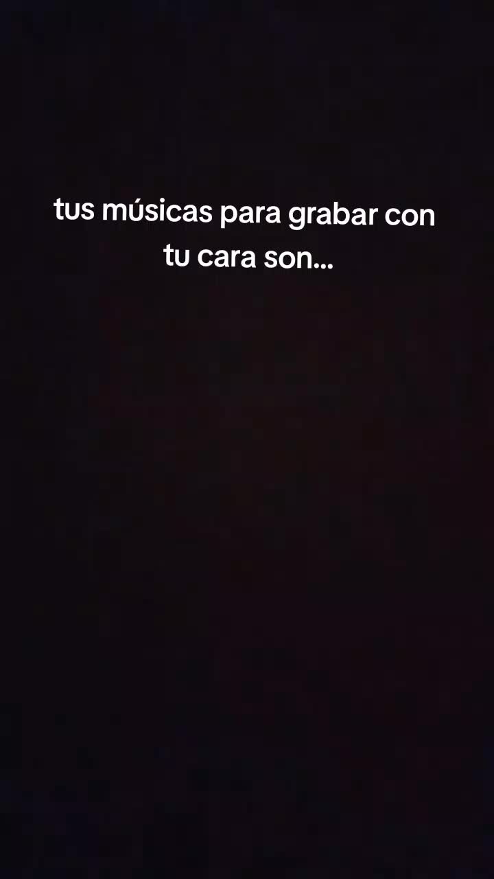@Maia🐊