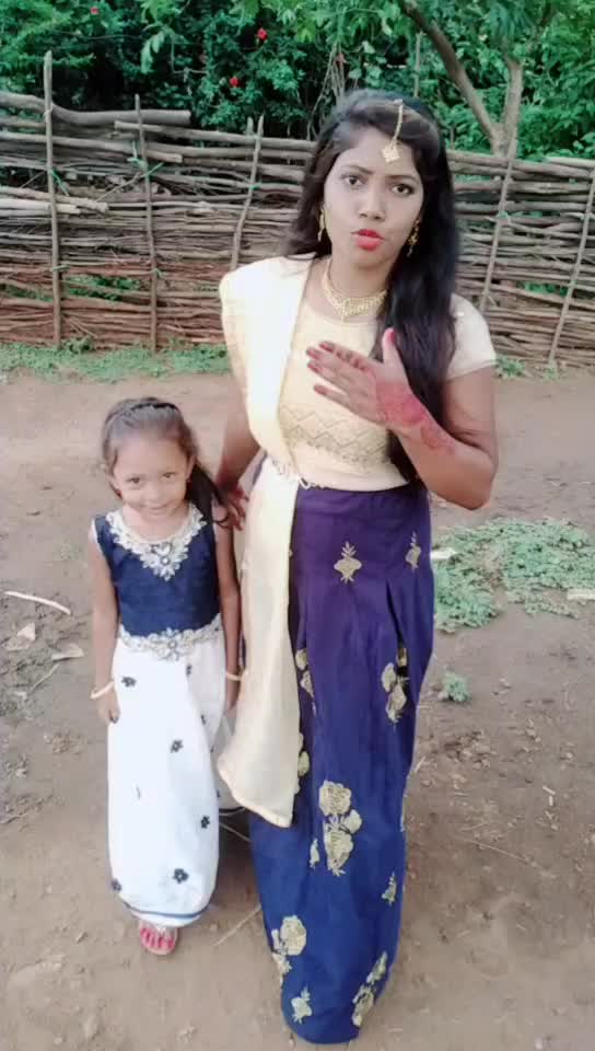 @@Alakarani sahu