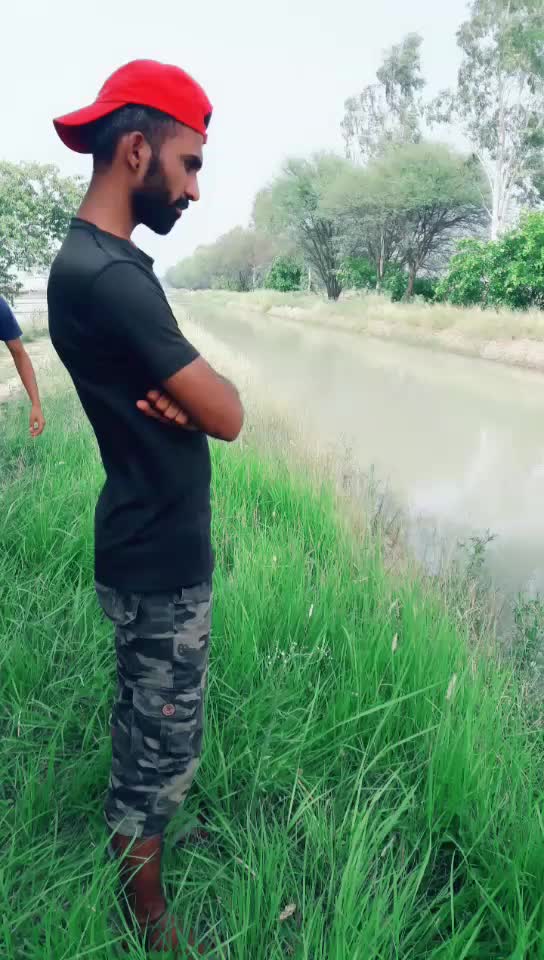 @Harjinder Anttal