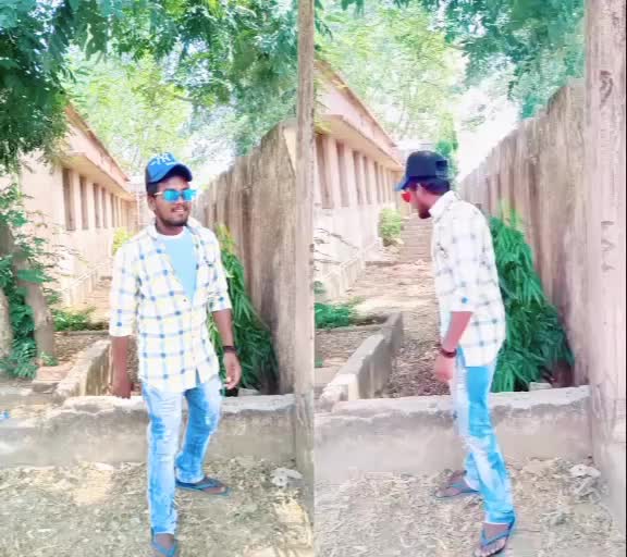@💓ସମ୍ବଲପୁରୀଆ ହିରୋ 💓