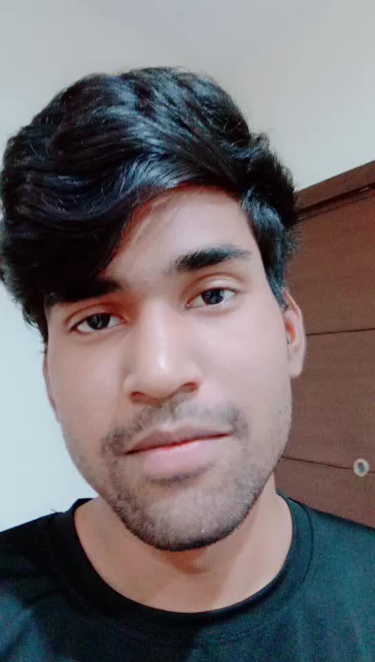 @Rathore Adi King.😎
