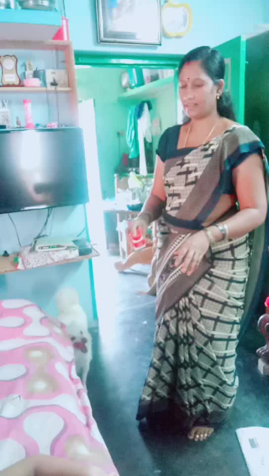 @ananthalaxmi
