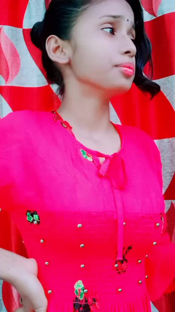 @i_am_🔥mika🔥