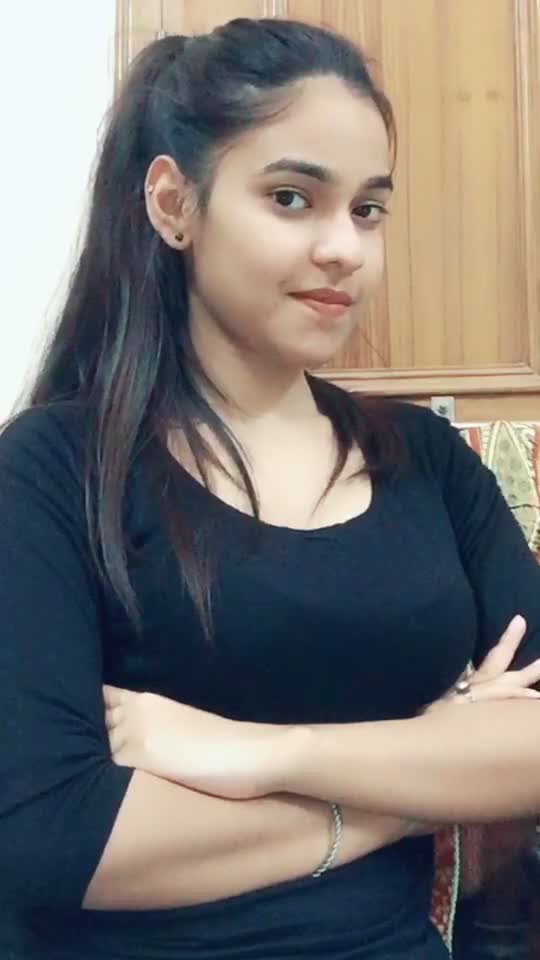 @Kratikaaaaaa ❤️