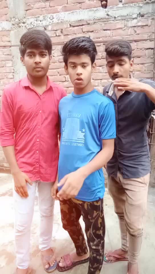@Raja Boss 🔥