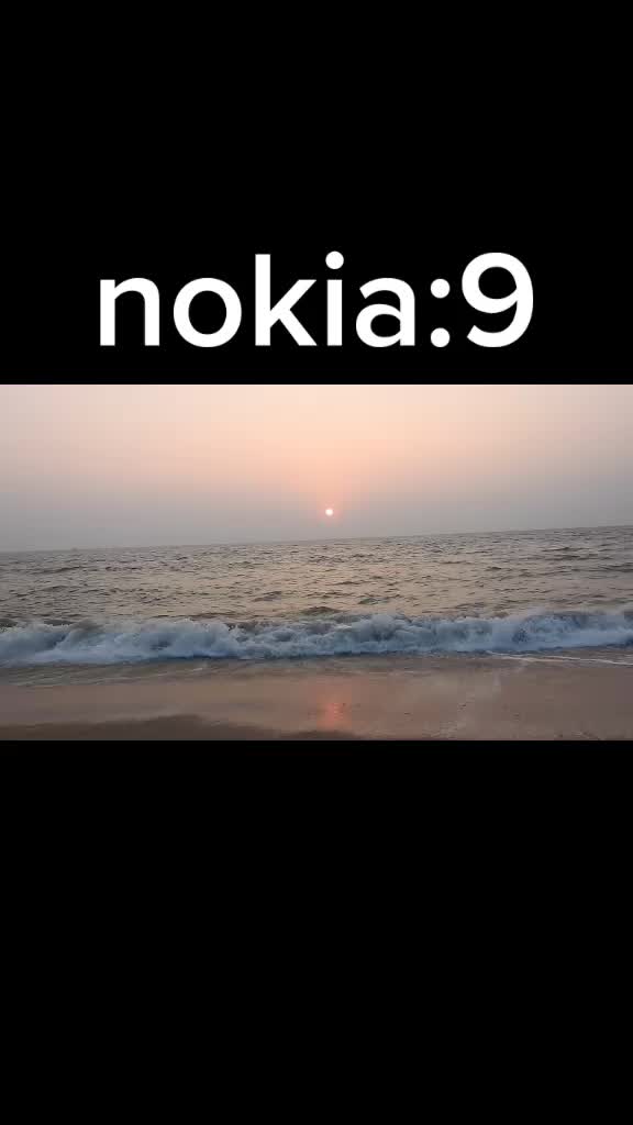 @vetri0007