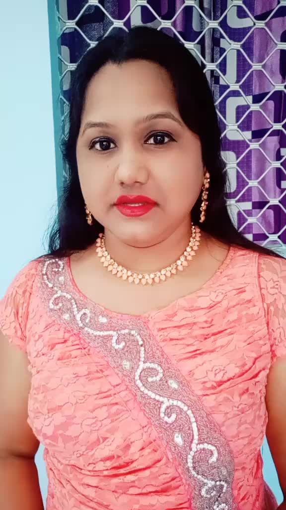 @USHA HIRA