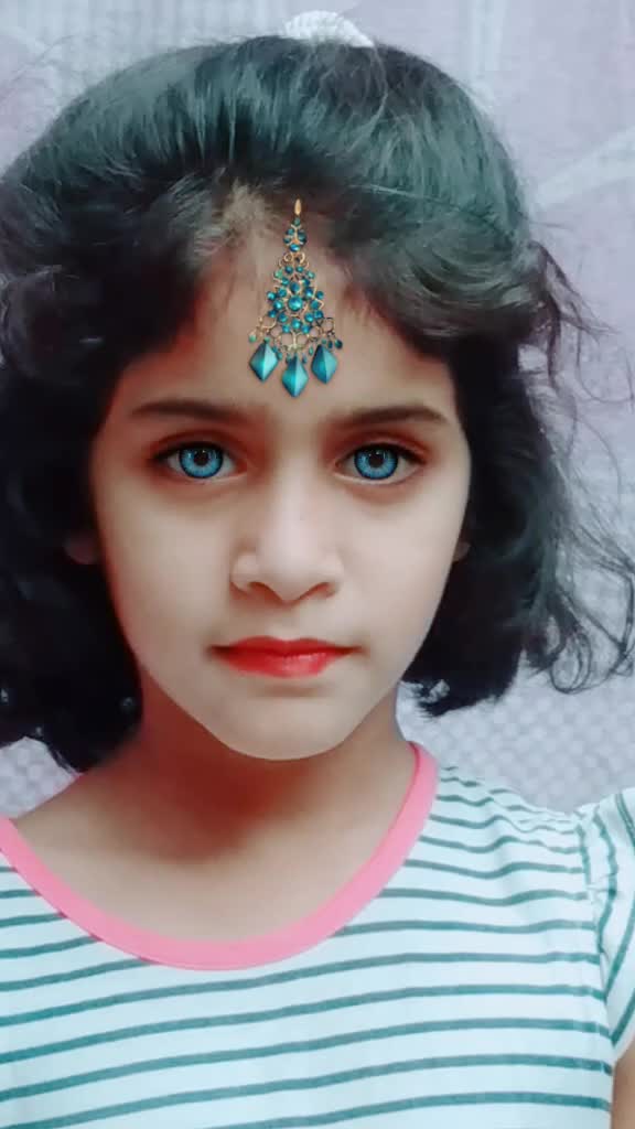 @Zeba Khan