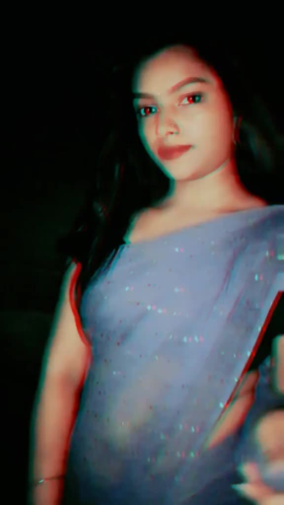 @๐ Neha ๐