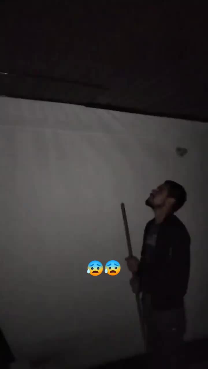 @Contenider