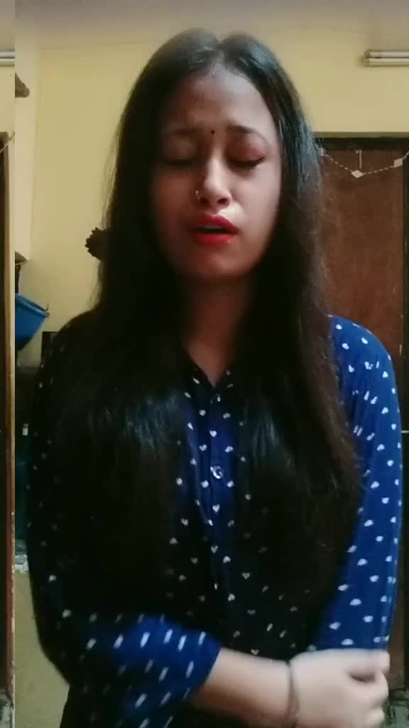 @@shamira8700