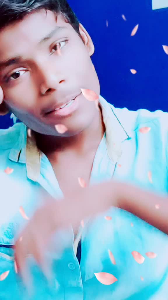 @Actor_pranay
