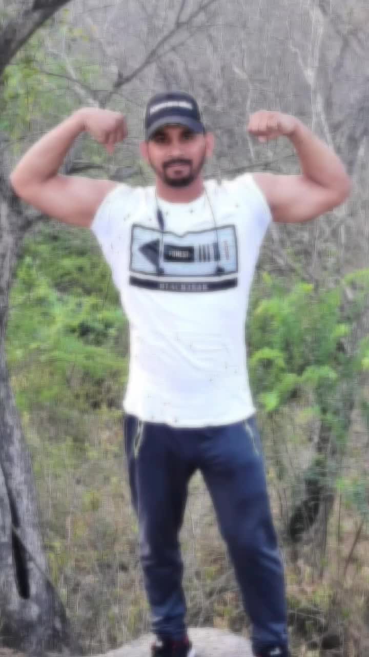@pankaj chauhan