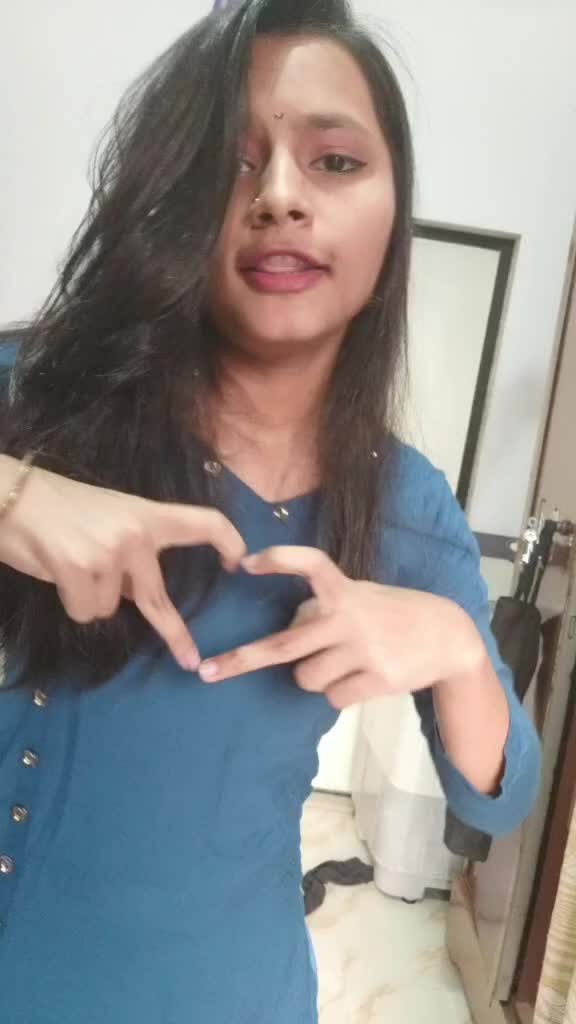 @user75077754329