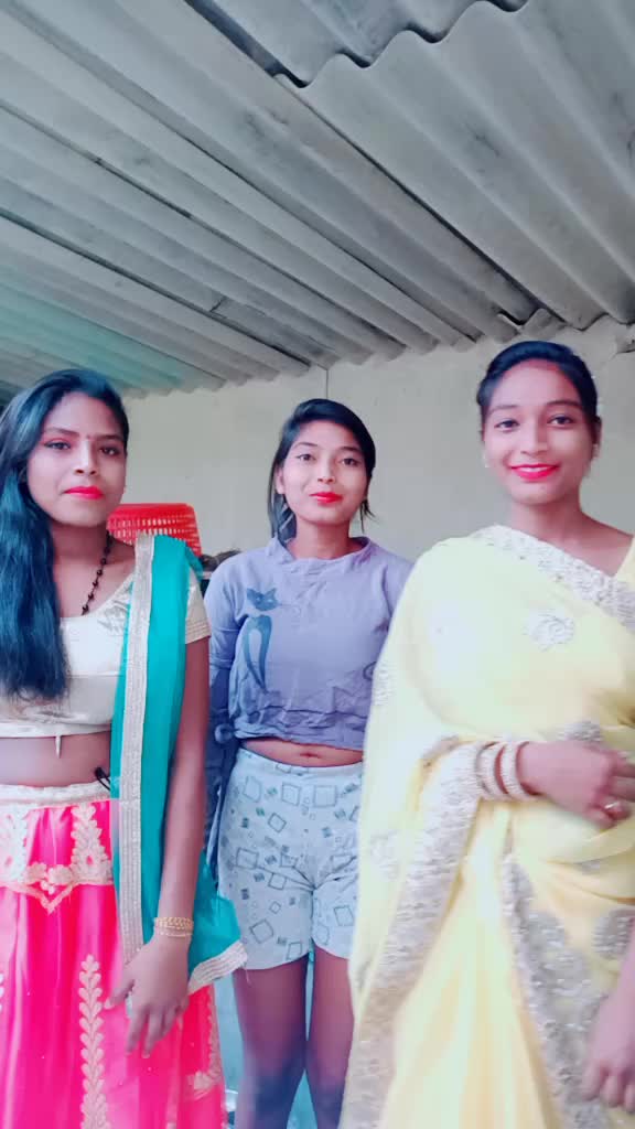 @Neha Bansal135