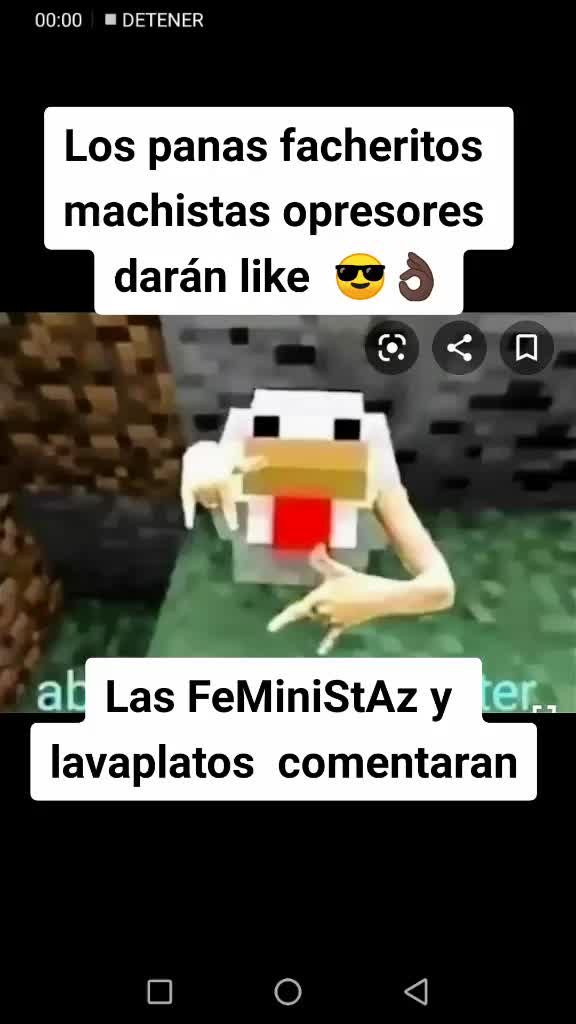 @eduarmendez💎