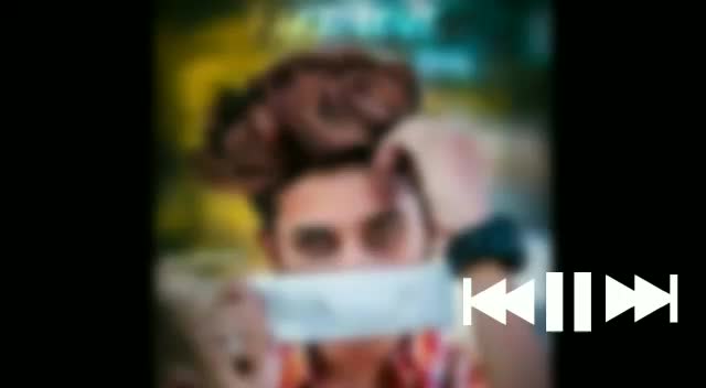 @👑LSP_MODEL_SRIKANTH