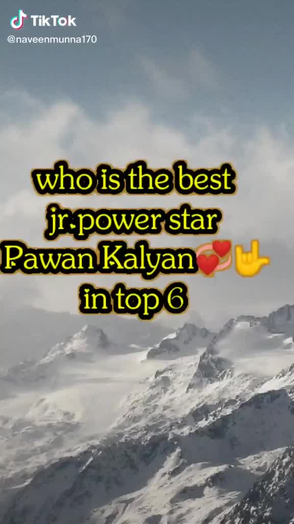 @vedhanth Raj love❤️
