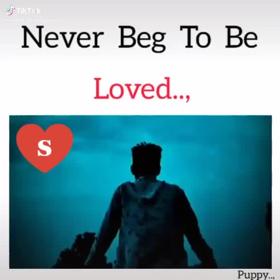 @Vinay Gade