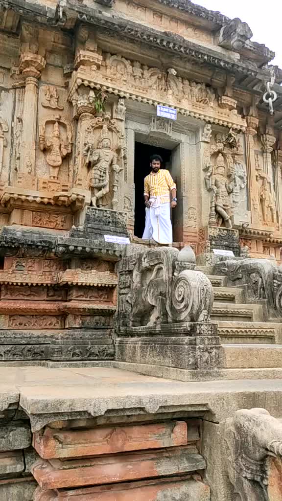 @Yuva yuvi 😊