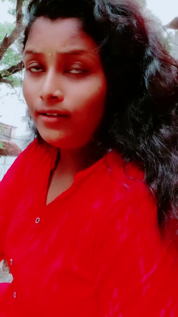 @bhavani pujari
