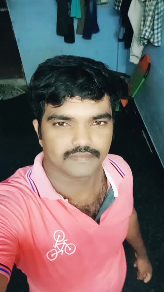 @user7120960945180