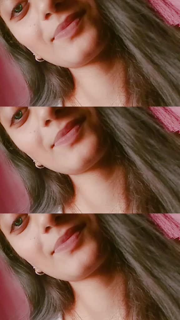 @Rashika Roy