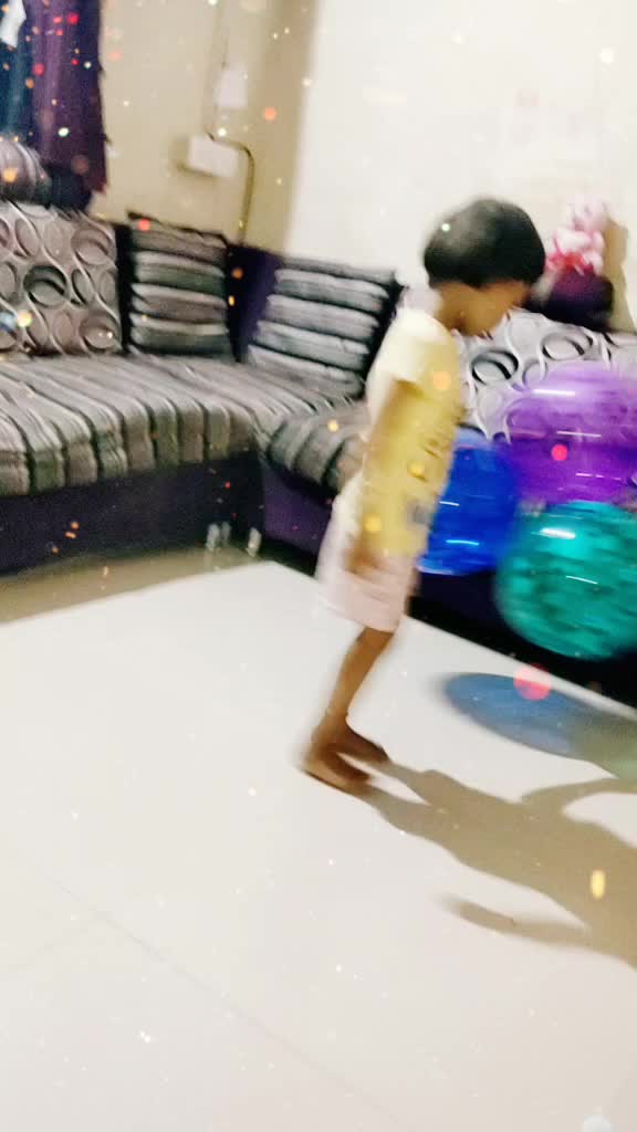 @mauu1030😍