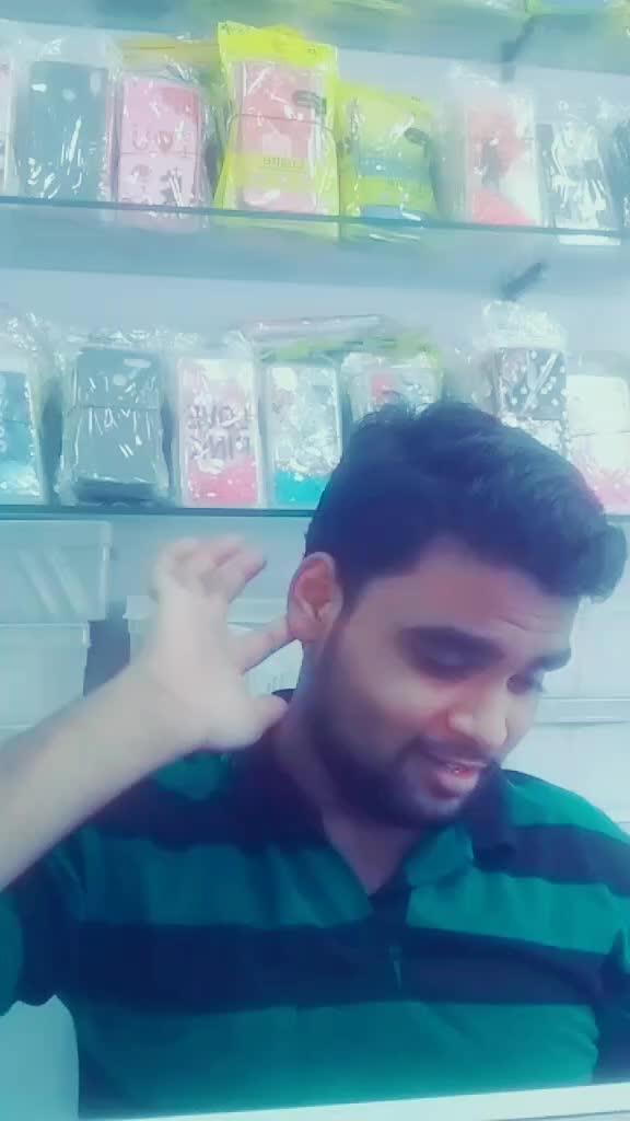 @royal king