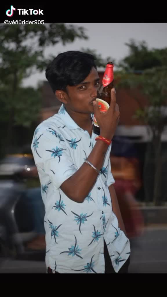 @shashi nani