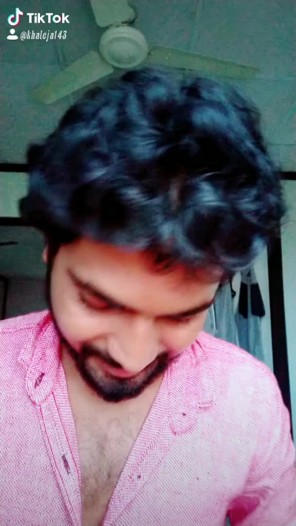 @Khaleja SK