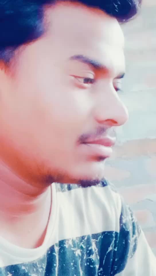 @Amit Amit