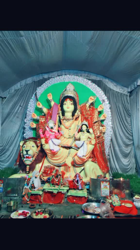 @Suresh Nirmalkar