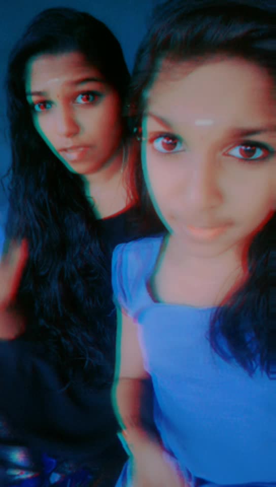 @AmMUmOlU