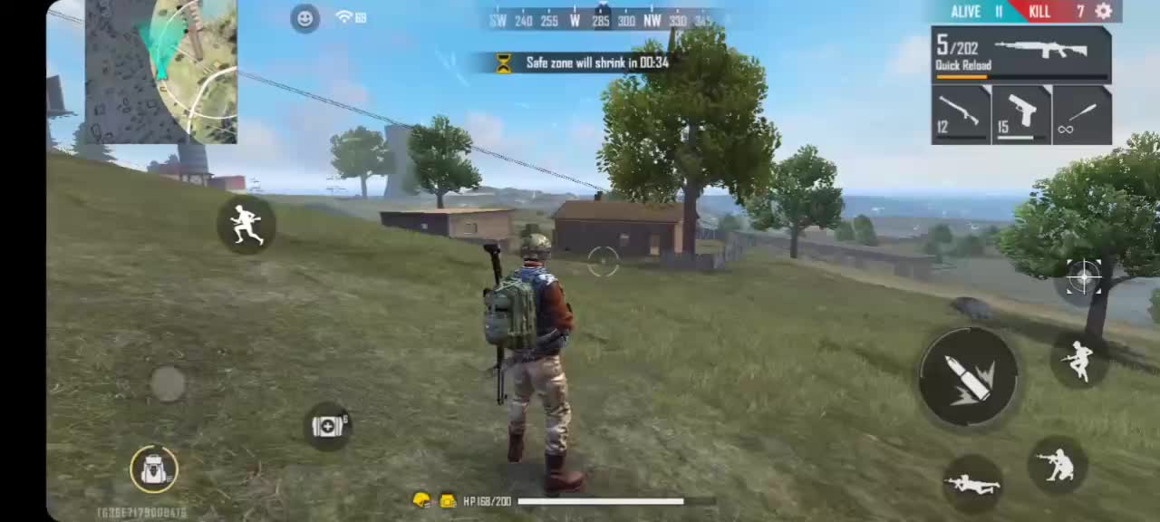 @kashifsk72