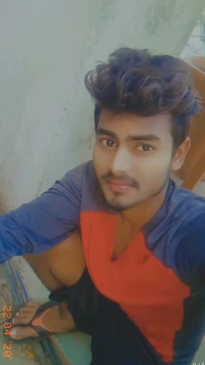 @🤘Mr Desi boy🤘
