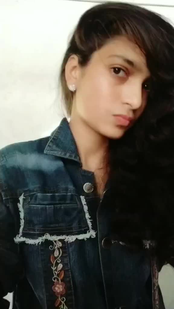 @Vaishu Patidar