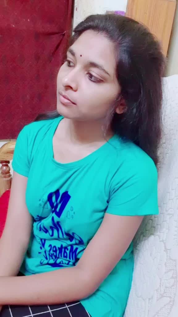 @user80472181117